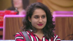 Bigg Boss Telugu: 2×45 {year} Online En Netflix