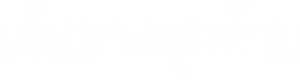 Bogda — Logos 5