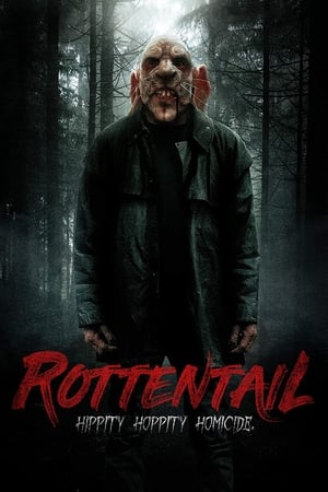 Image Rottentail