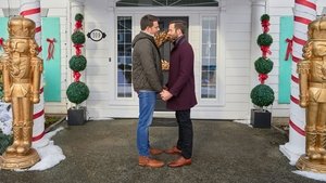 The Christmas House 2: Deck Those Halls (2021)