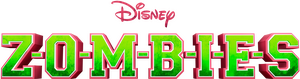 /wJuB5ia6lstHdCGZYwzLVwSrfZm.png