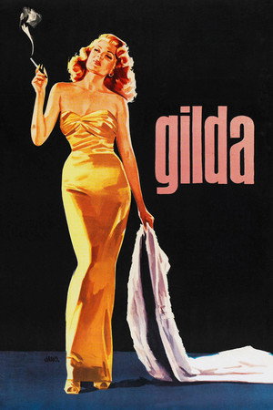 Gilda 118