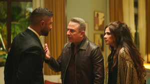 4. Episodio 4