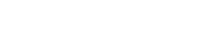 Putous — Logos 1