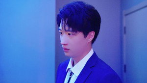 Odcinek 15 — odcinek 15