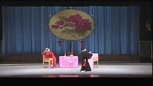 Episode 80 on 川剧合集 Season 2 Episode 80 – Unknown date