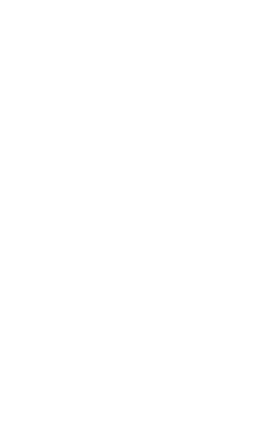 Agent Game — Logos 2