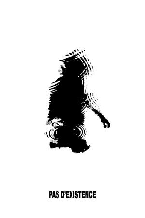 Pas d'existence 3