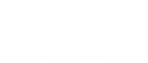 Amor en la ciudad — Logos 5