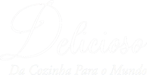 Delicious