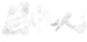 目中无人 — Logos 4