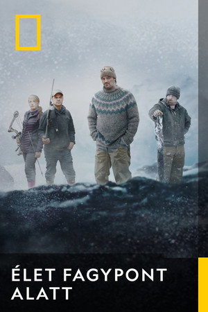 Life Below Zero 20