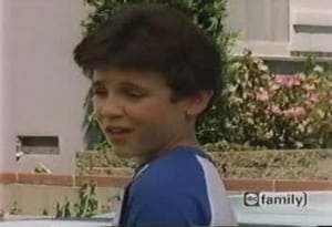 The Wonder Years Season 2 Episode 16