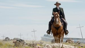 Godless (2017) online ελληνικοί υπότιτλοι