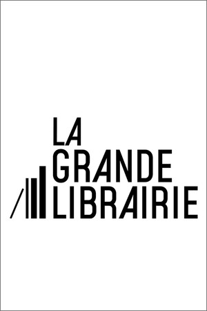 La Grande Librairie 8