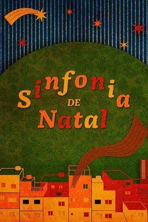 Image Sinfonia de Natal