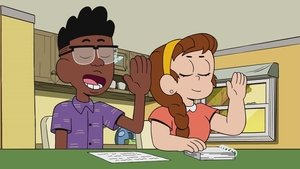 Craig of the Creek Season 2 Episode 11