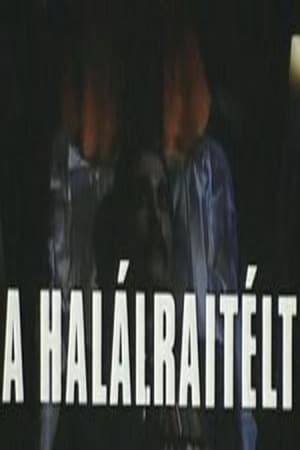 Image A halálraítélt