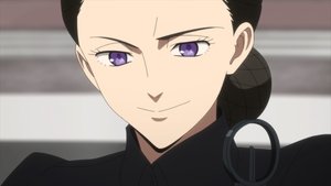 Yakusoku no Neverland – The Promised Neverland: Saison 2 Episode 10