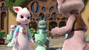 Episode 19