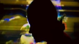 La Mujer en la Ventana (2021) WEB-DL 1080P LATINO/ESPAÑOL/INGLES