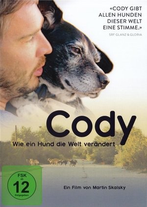 Image Cody - Wie ein Hund die Welt verändert