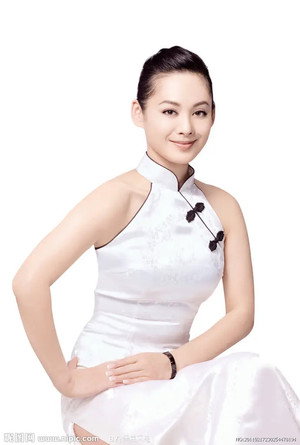Ling Jing photo 2