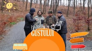Épisode 7