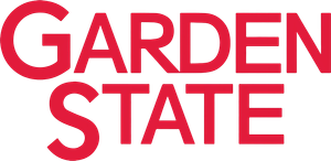 Garden State