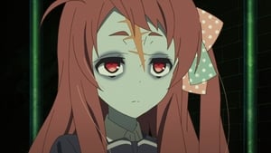 Zombieland Saga: 1×12