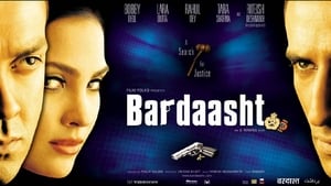 Bardaasht (2004) Hindi