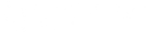 The Scammers — Logos 1
