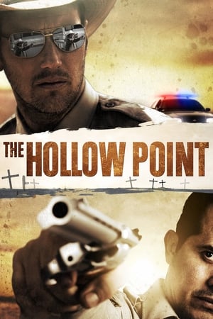 Watch The Hollow Point (2016) HD Movie Online Free