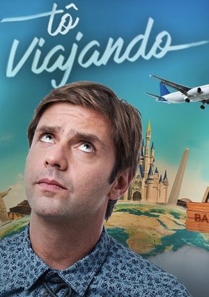 Nonton film Fábio Rabin - Tô Viajando (2019) terbaru sub indo Nonton film Fábio Rabin - Tô Viajando (2019) terbaru sub indo