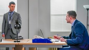 Épisode 40