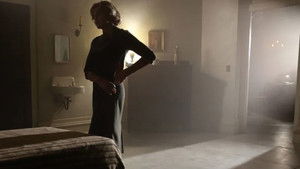 American Horror Story 2×5