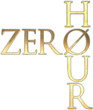 Zero Hour