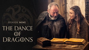 Game of Thrones: 5×9