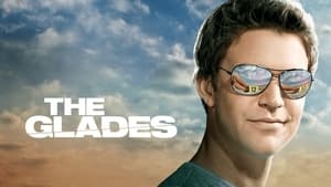 poster The Glades