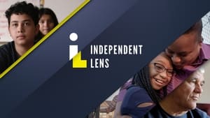 poster Independent Lens