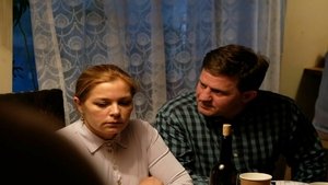 Галка и Гамаюн