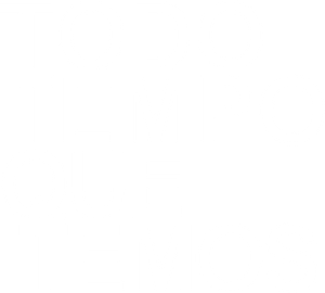 Todo Tempo Que Temos
