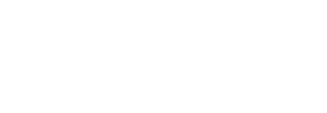 The Fountainhead