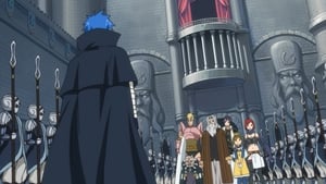 Fairy Tail: 2×48