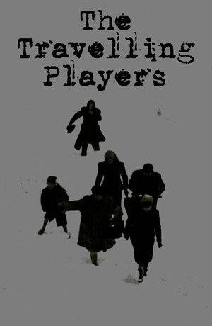 The Travelling Players 36