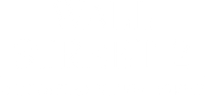 Wall Street: El dinero nunca duerme — Logos 3