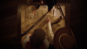 Film still