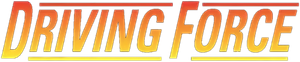 Driving Force — Logos 2