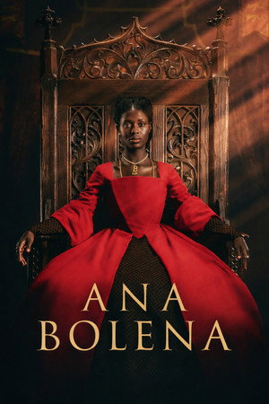 Image Ana Bolena