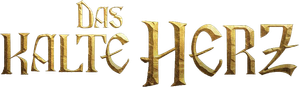Das kalte Herz — Logos 1
